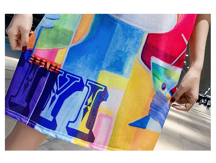 13102201902_763227584