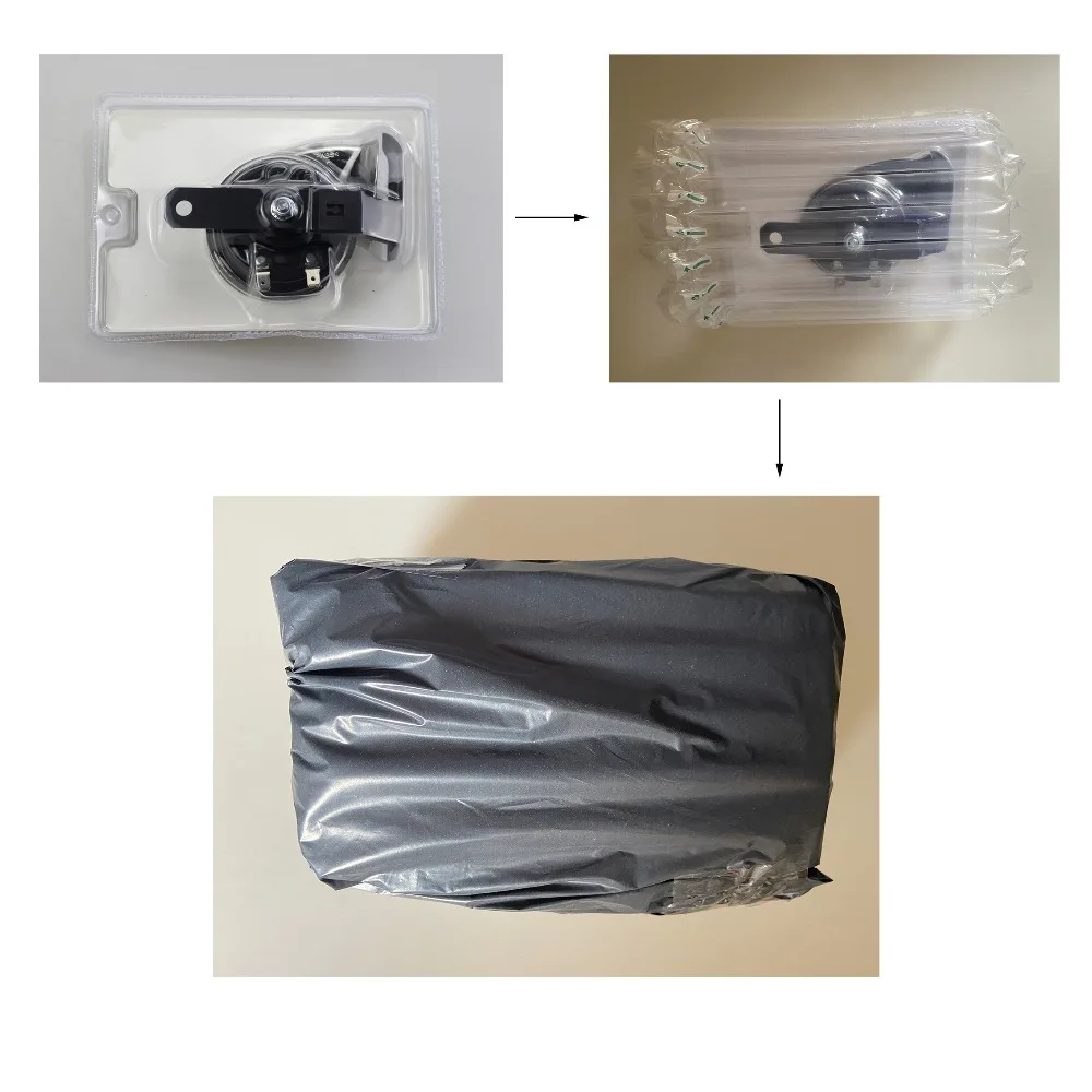 微信图片_2020062010194016