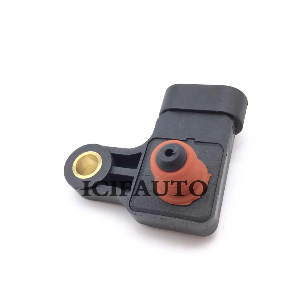 Датчик карты для Chevrolet Lacetti Nubira Rezzo Daewoo 1 4 6 8 2 0 96330547 96482570 | Автомобили и мотоциклы
