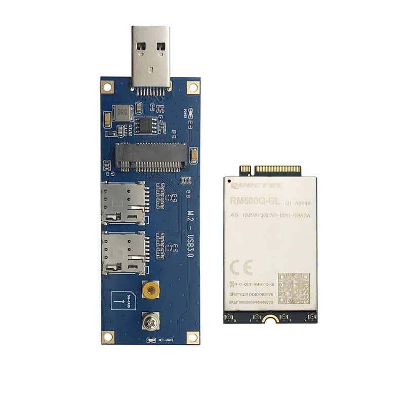 H370178cb9aec467e8f96cd4203f52