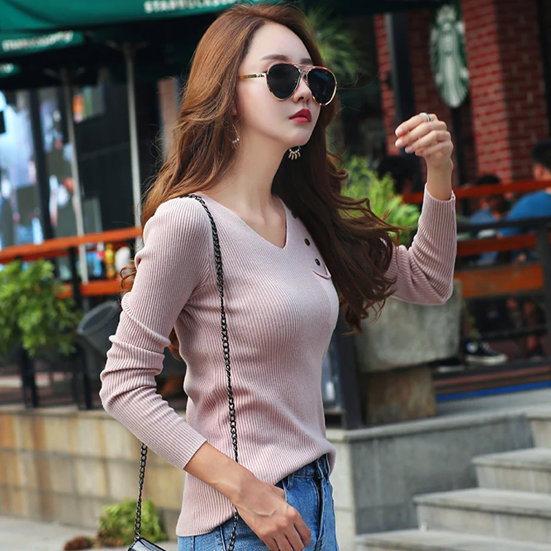 O1CN011Mct7eRvijEzJMc_!!1912561456