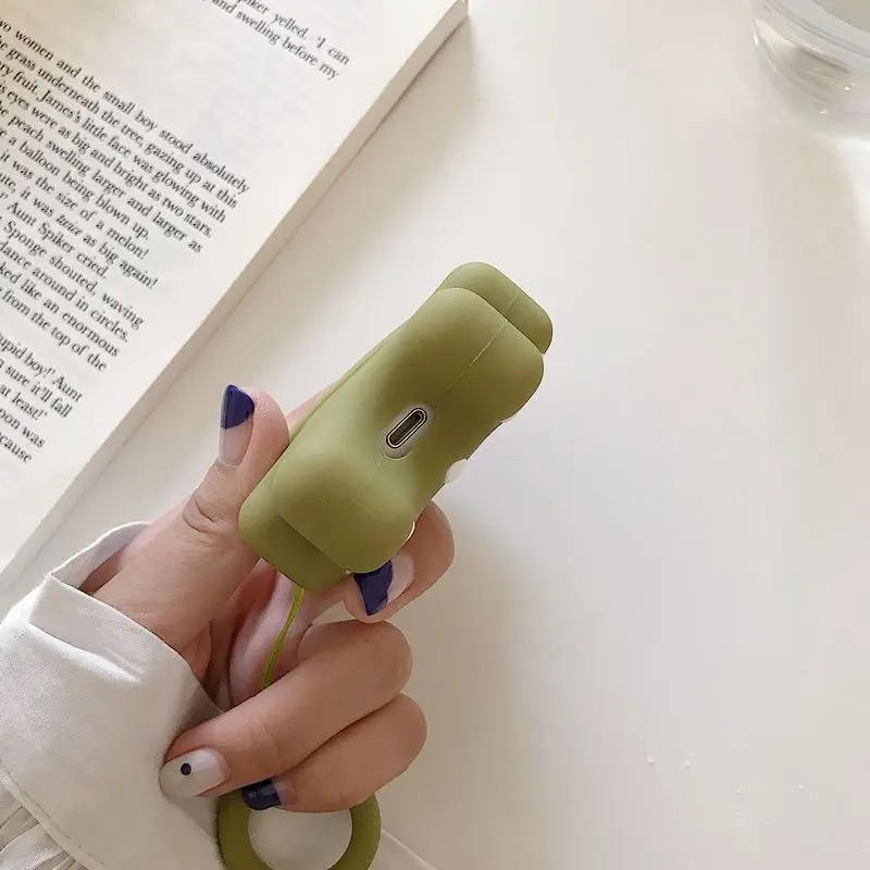 12014406262_703998181