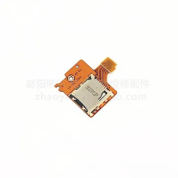 

Original New TF Card Socket Board For Nintend Switch Joy-Con Game Controller