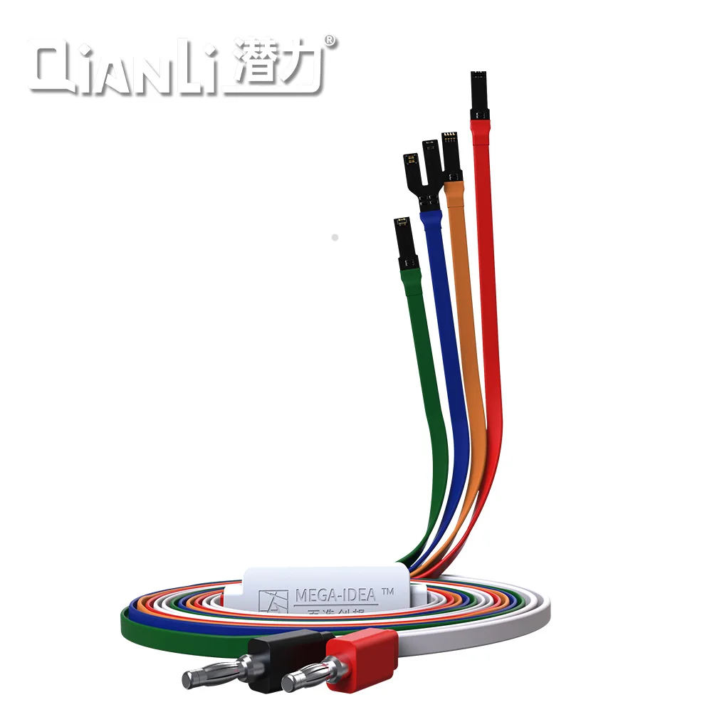 Smart Electronics