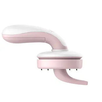 

Portable Wireless Mini Vacuum Cleaner Multi-function Vehicle Home Small Handheld Cleaning Machine Life Appliances