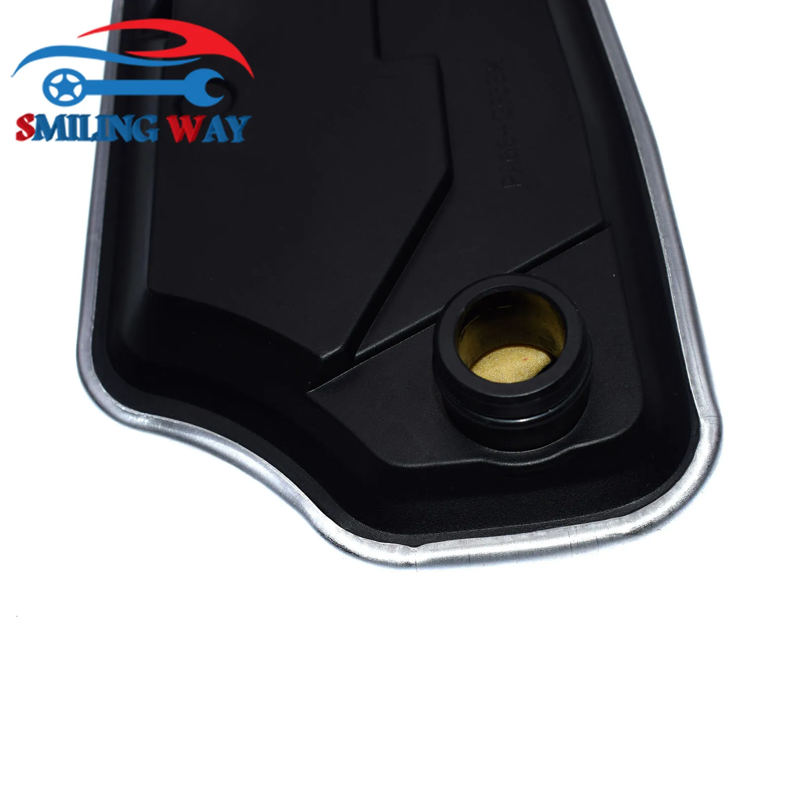 Transmission Filter or Oil Pan Gasket For Ford Focus Transit Connect Fiesta or Mazda 2 3 6 Tribute MPV CX-3 CX-7 Protege