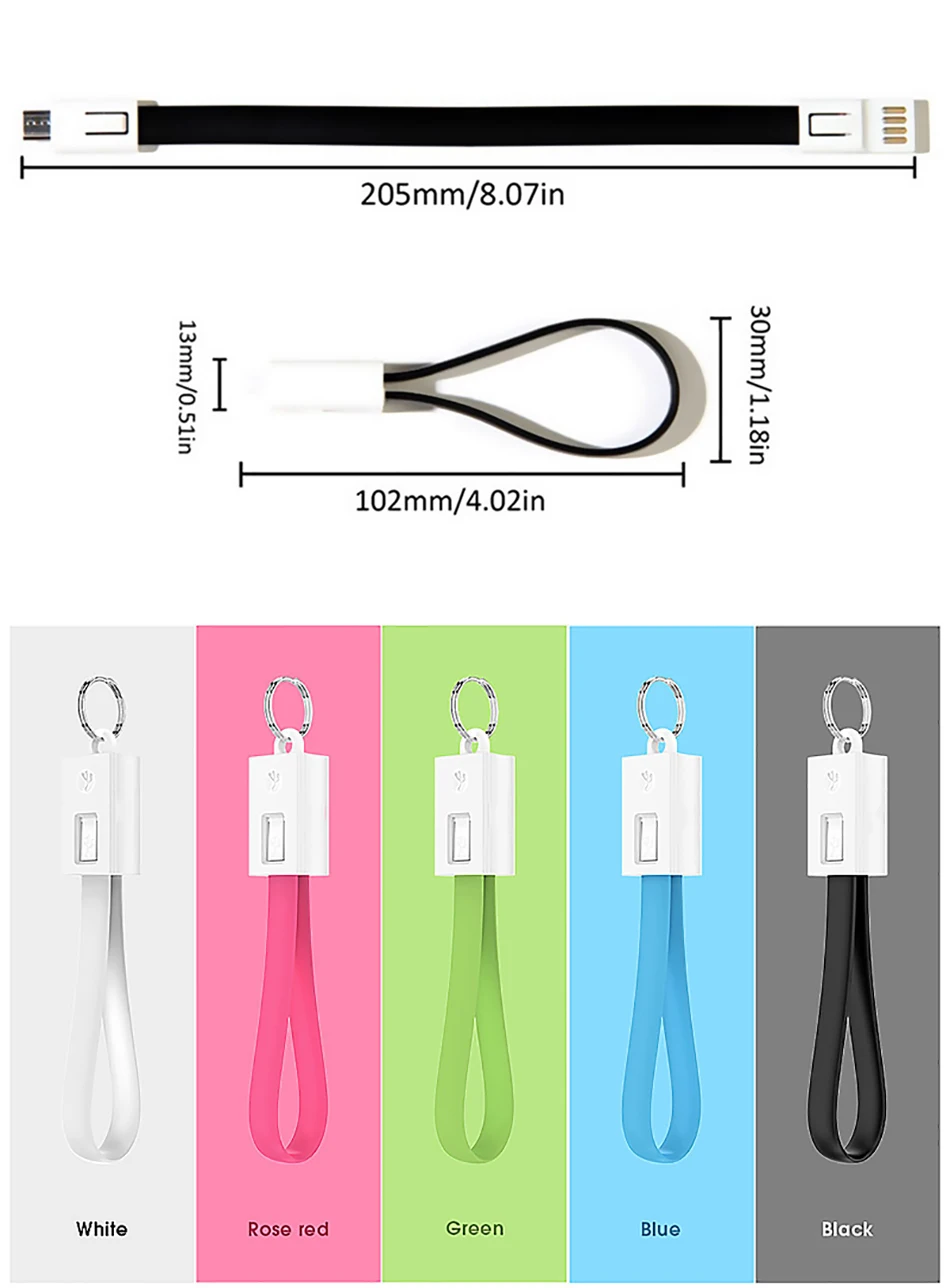 HTB1yM2YSXXXXXataVXXq6xXFXXXM