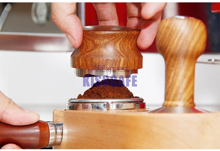 O1CN01SsWDBq1njkn36vrmE_!!3855675126