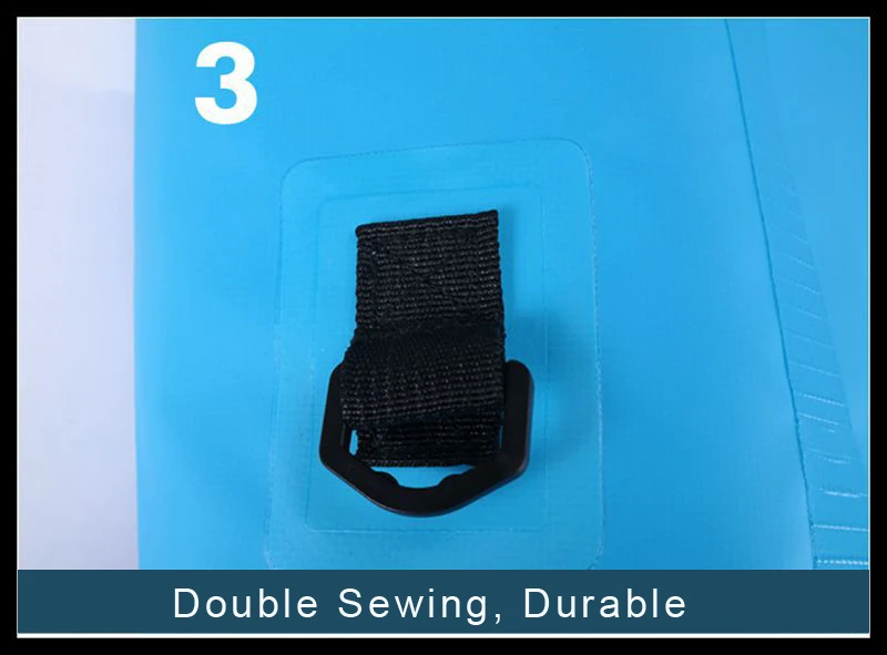 HTB1mR20XZTxK1Rjy0Fgq6yovpXaK