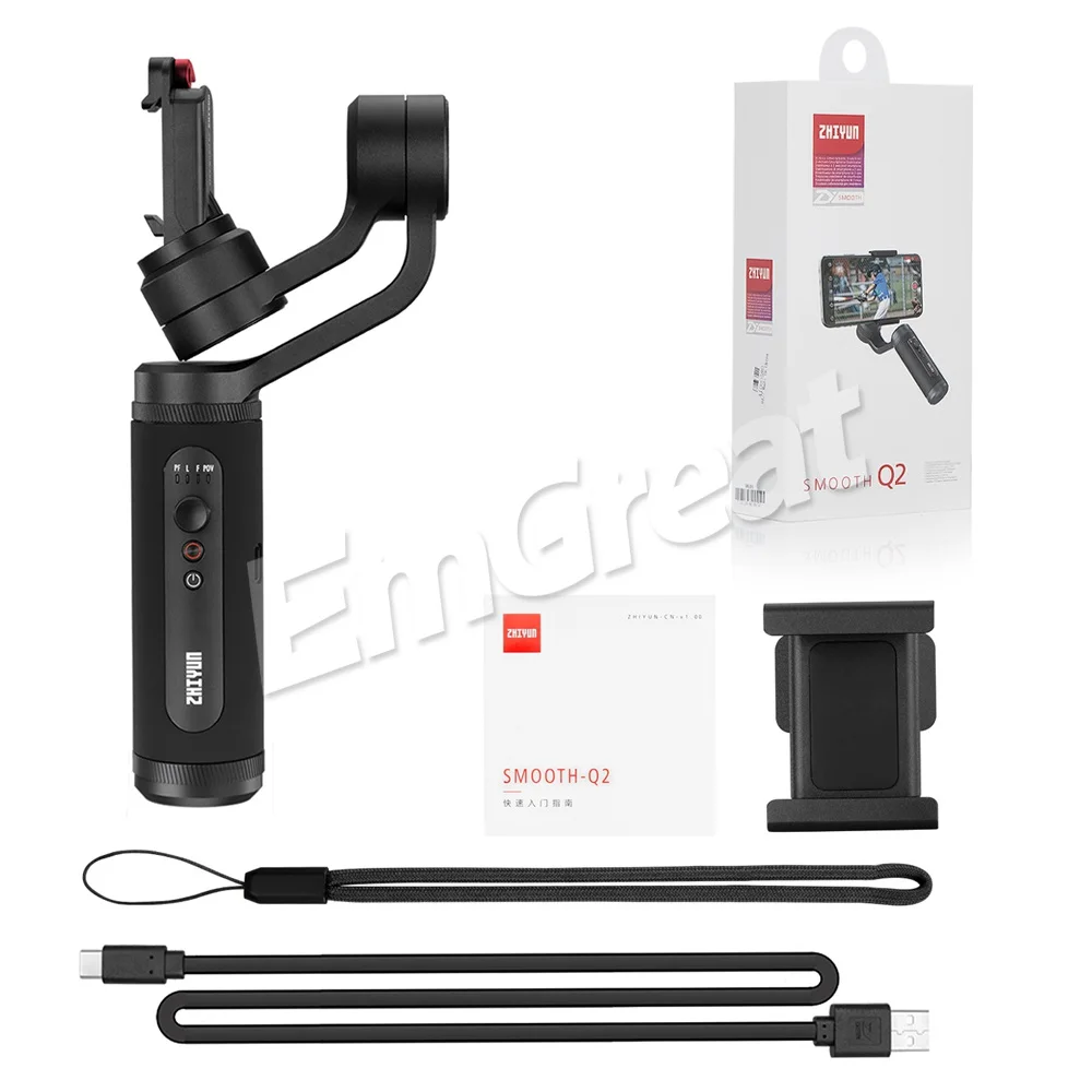 A1000580_new_gallery5