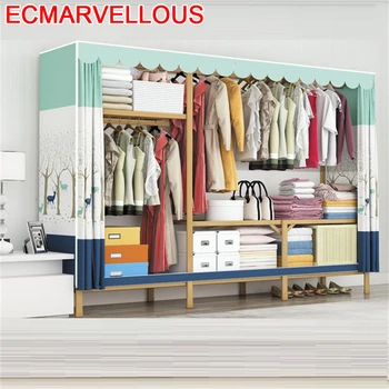 

Armoire Furniture Storage Meble Armazenamento Armario Meuble Rangement Cabinet Guarda Roupa Mueble De Dormitorio Closet Wardrobe