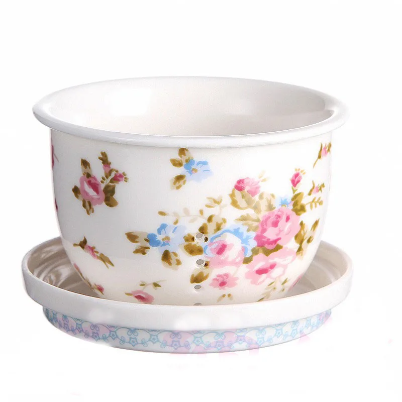 T20IL8XdJXXXXXXXXX_!!662829558