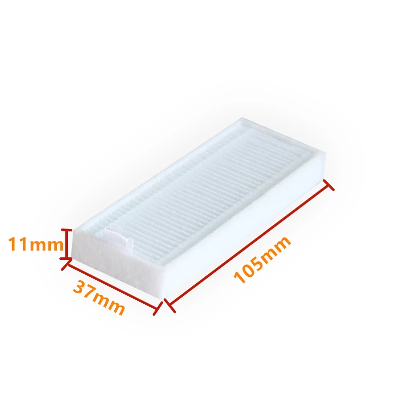 2 in 1水タンクダストボックスアクセサリー掃除ロボット掃除機スペア