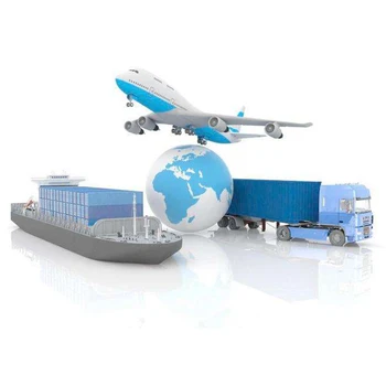 

After-sales logistics tracking