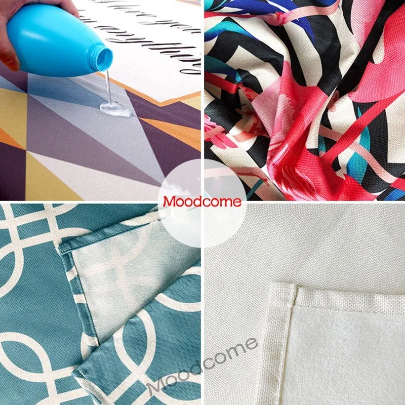 conew_htb15jchq3hqk1rjszfeq6agmxxal