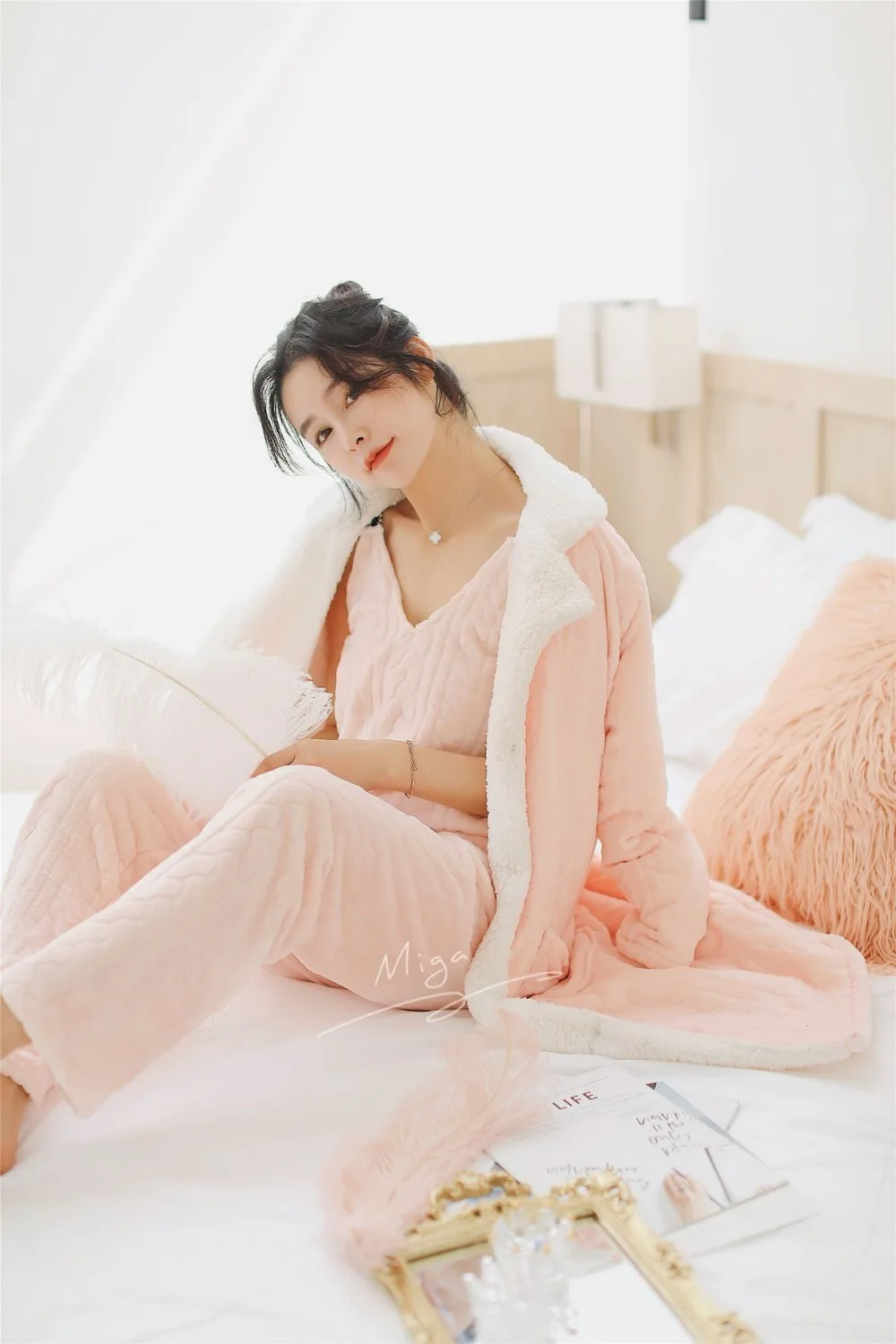 9587554171_1593802422