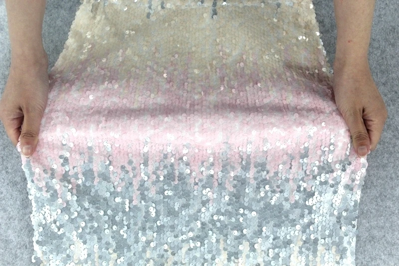 HTB1ZFuDboY1gK0jSZFCq6AwqXXas