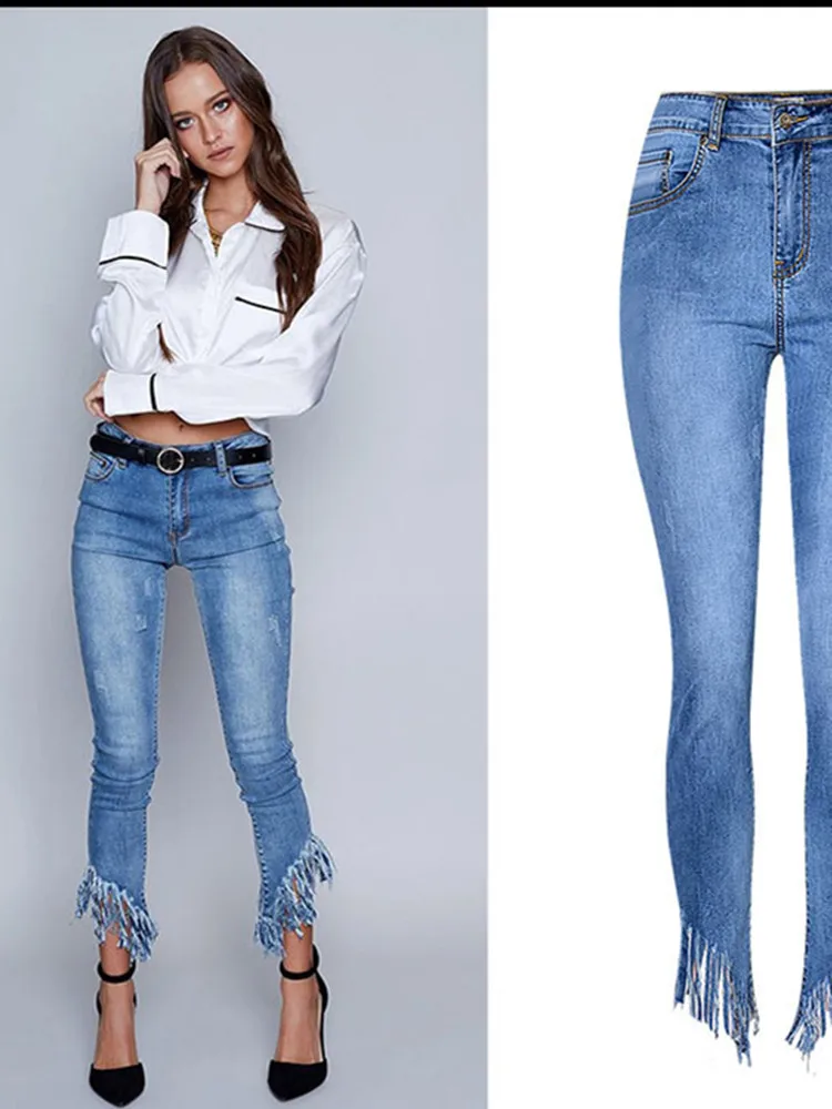 skinny jeans 44 waist