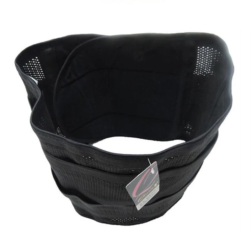 Корсет для коррекции фигуры корсет фигуры|waist brace|support beltwaist support belt |