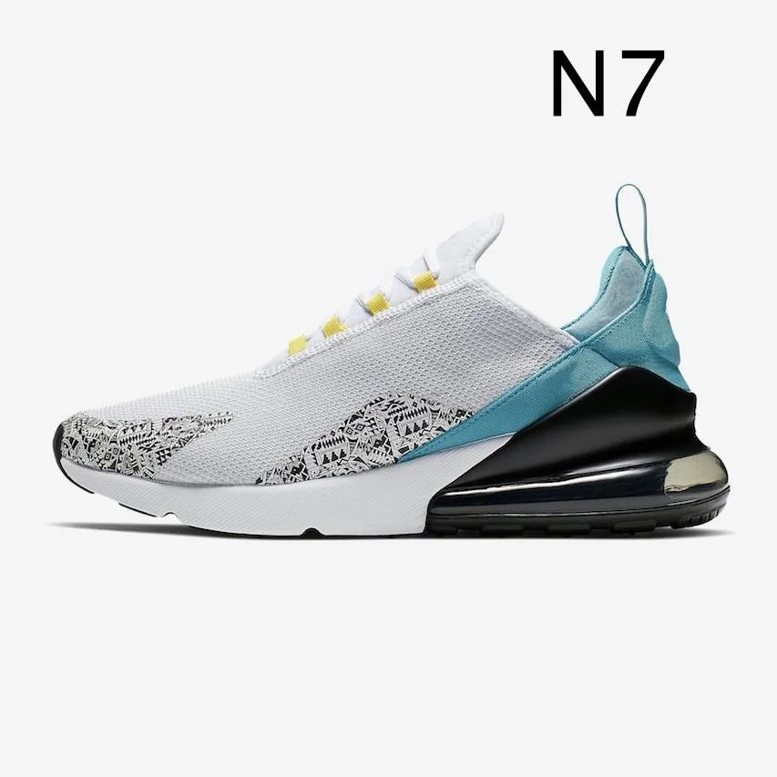 

top Mens Running Shoes Bred Medium Olive MultiColor Regency Purple Triple White Black Women men Athletic Sports Sneakers