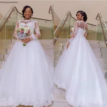 nigerian wedding dresses for sale