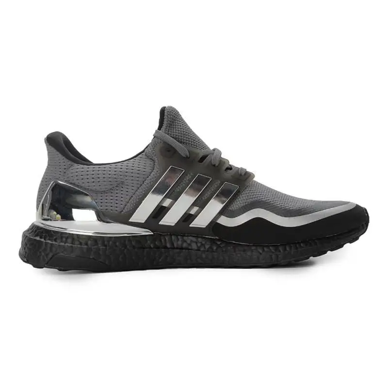 grabadora delincuencia Construir sobre Adidas UltraBOOST MTL zapatillas de Running, originales, novedad|Zapatillas  de correr| - AliExpress