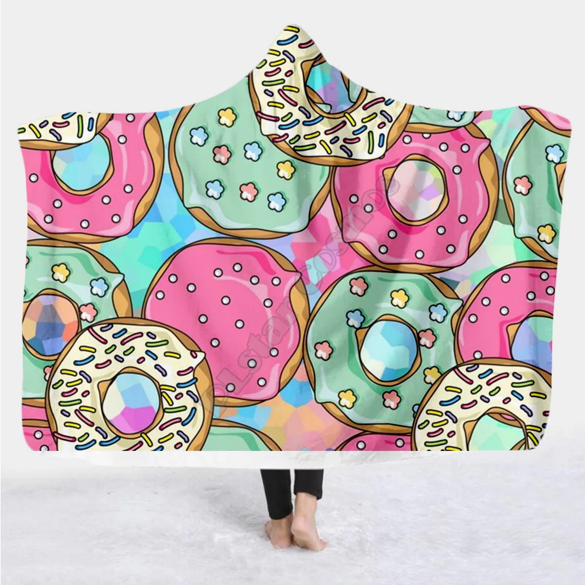 �� 3D ����Ʈ ����� ����Ŷ ���� ��̿�, �پ��� �ĵ� ����Ŷ �ø��� ����Ŷ 04