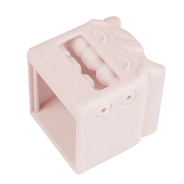 Macchina Per Sbucciare Semi Di Girasole - Automatica, Con USB, Per Semi Di Zucca E Melone - Foto 9