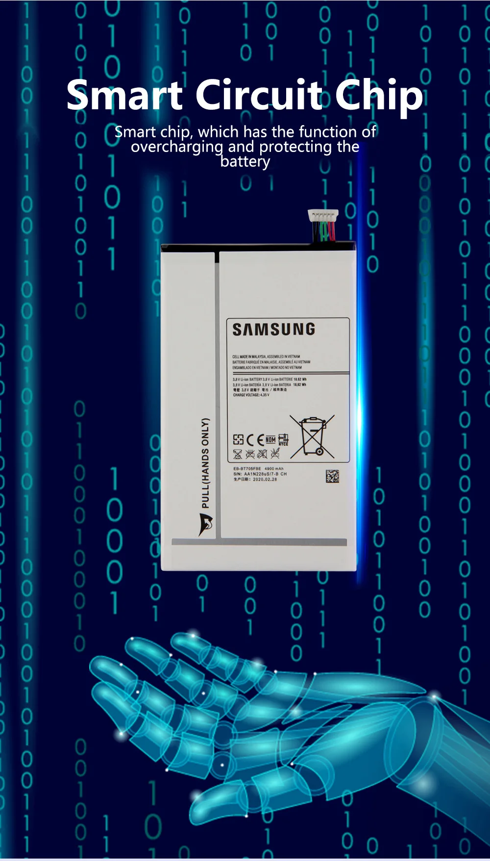EB-BT705FBE_04