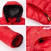 Coats 