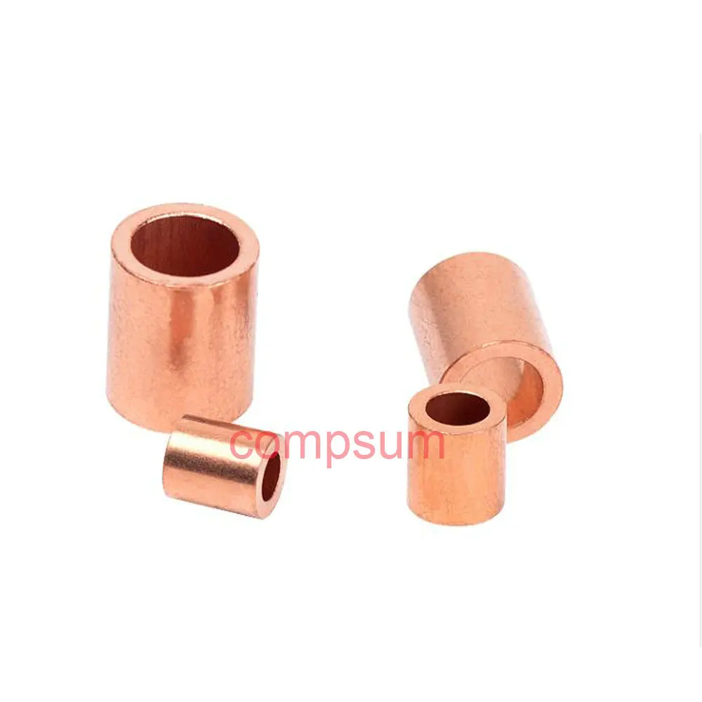 duplo oval redondo virola mangas hq cf02 m05 m12 8 shape 01