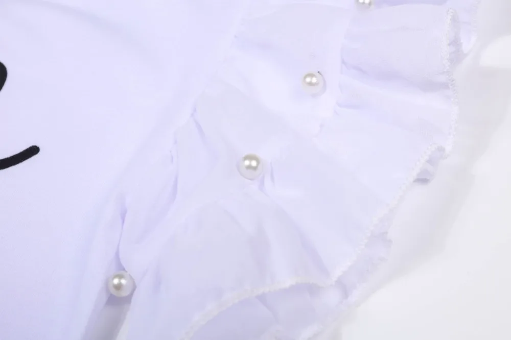 8905924833_1442301246