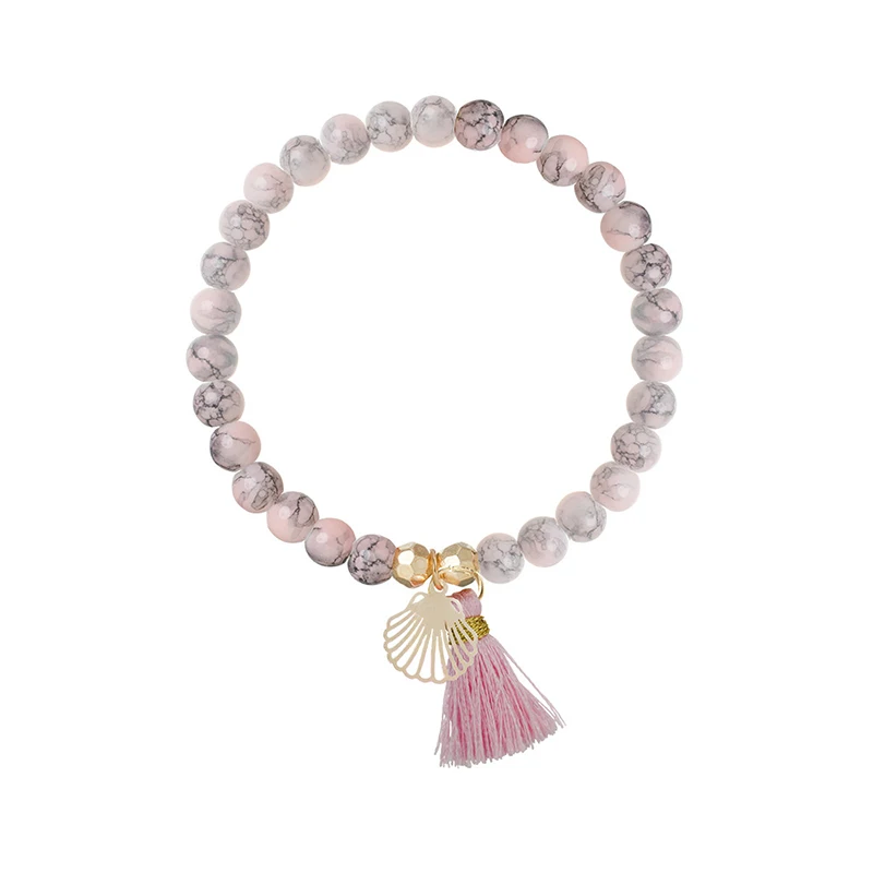 11778196562_873398036