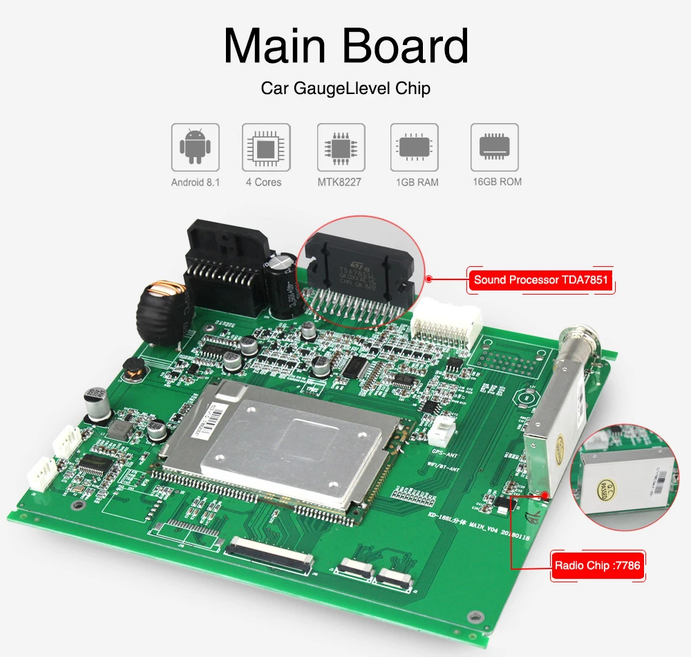 Best NaviFly 2 din Andriod 8.1 car radio gps dvd player for Volkswagen PASSAT B5/MK5/BORA/POLO/MK3/MK4/GOLF/TRANSPORTER T4/T5 WIFI 14 Best NaviFly 2 din Andriod 8.1 car radio gps dvd player for Volkswagen PASSAT B5/MK5/BORA/POLO/MK3/MK4/GOLF/TRANSPORTER T4/T5 WIFI 14