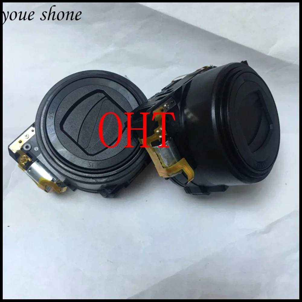 Original Digital Camera Zoom lens Accessories for Canon Powershot SX130