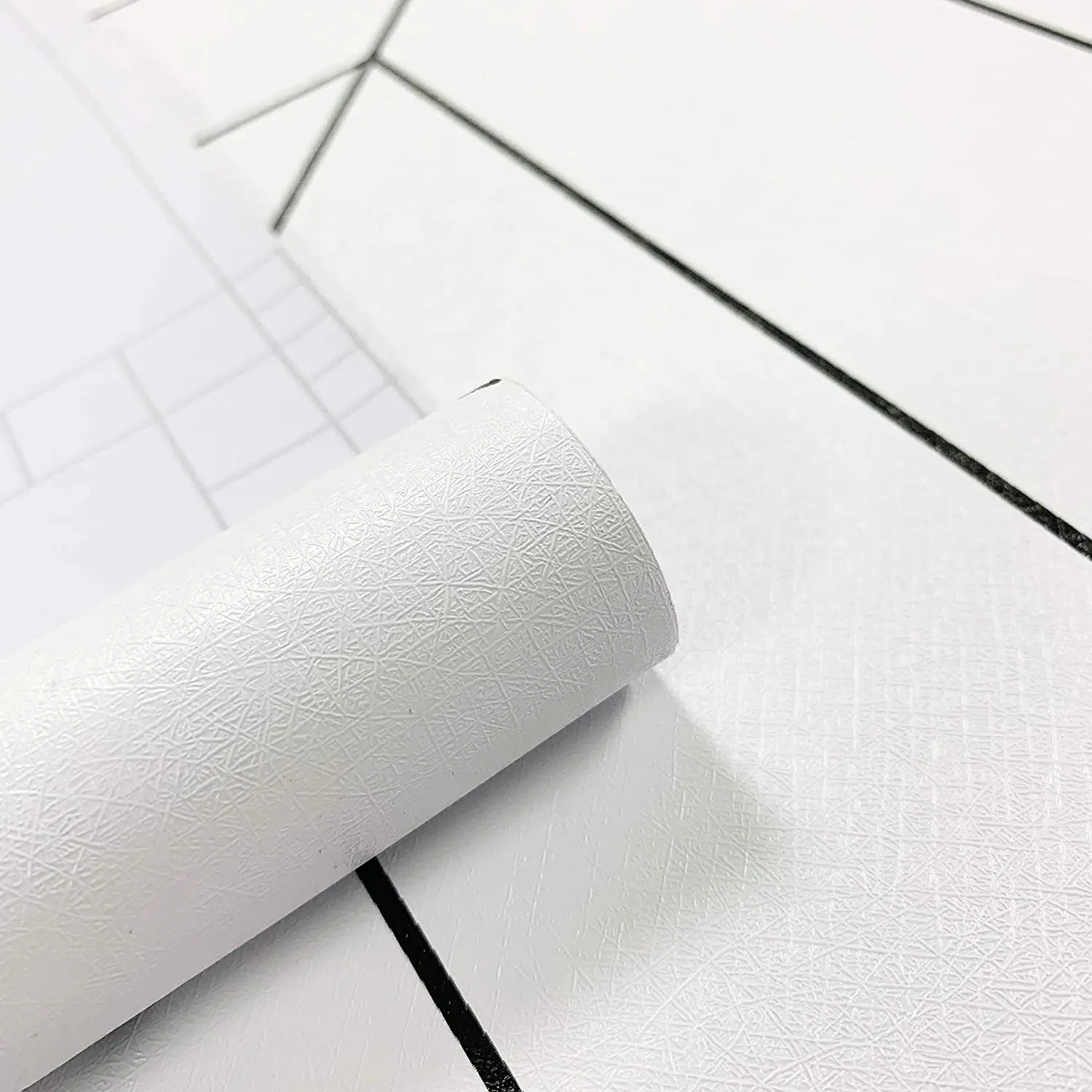 Slide image 40c675c08f4a41f192260bfc0bd80c2e