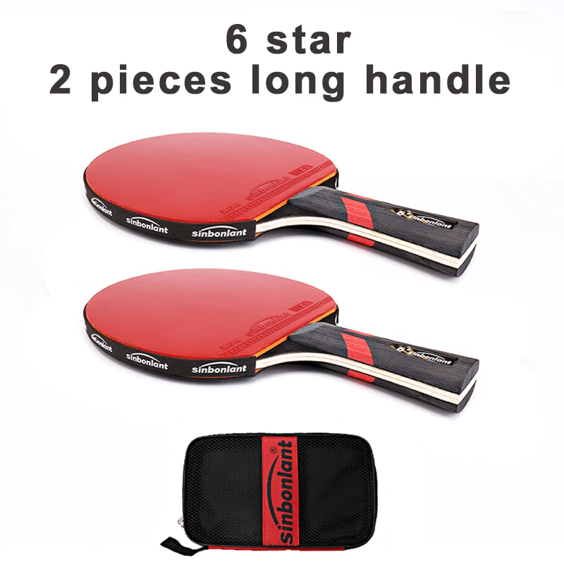 6 star 2 long