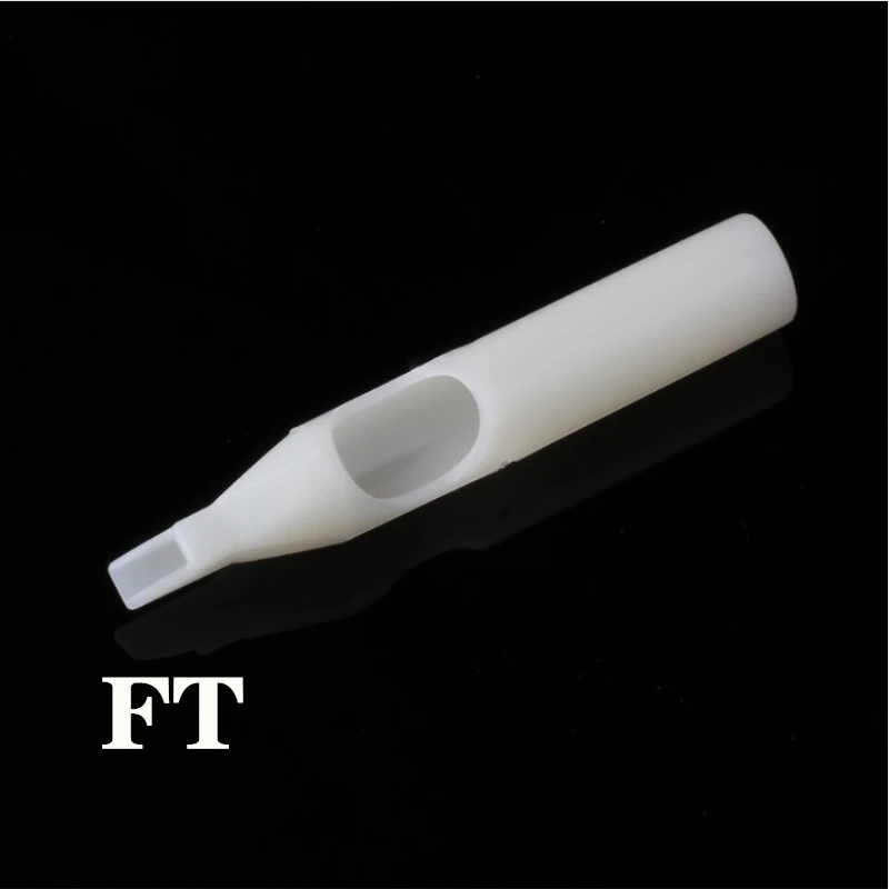 QQ截图20200321111341_副本