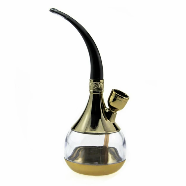 Tobacco Glass Smoking Pipe Water Shisha  Glass Hookah Smoking Pipes Water  Pipe - Shisha Pipes & Accessories - Aliexpress