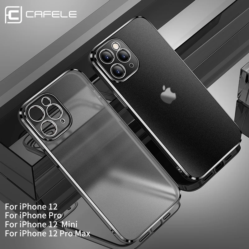Casing iphone 12 pro max original Clearance