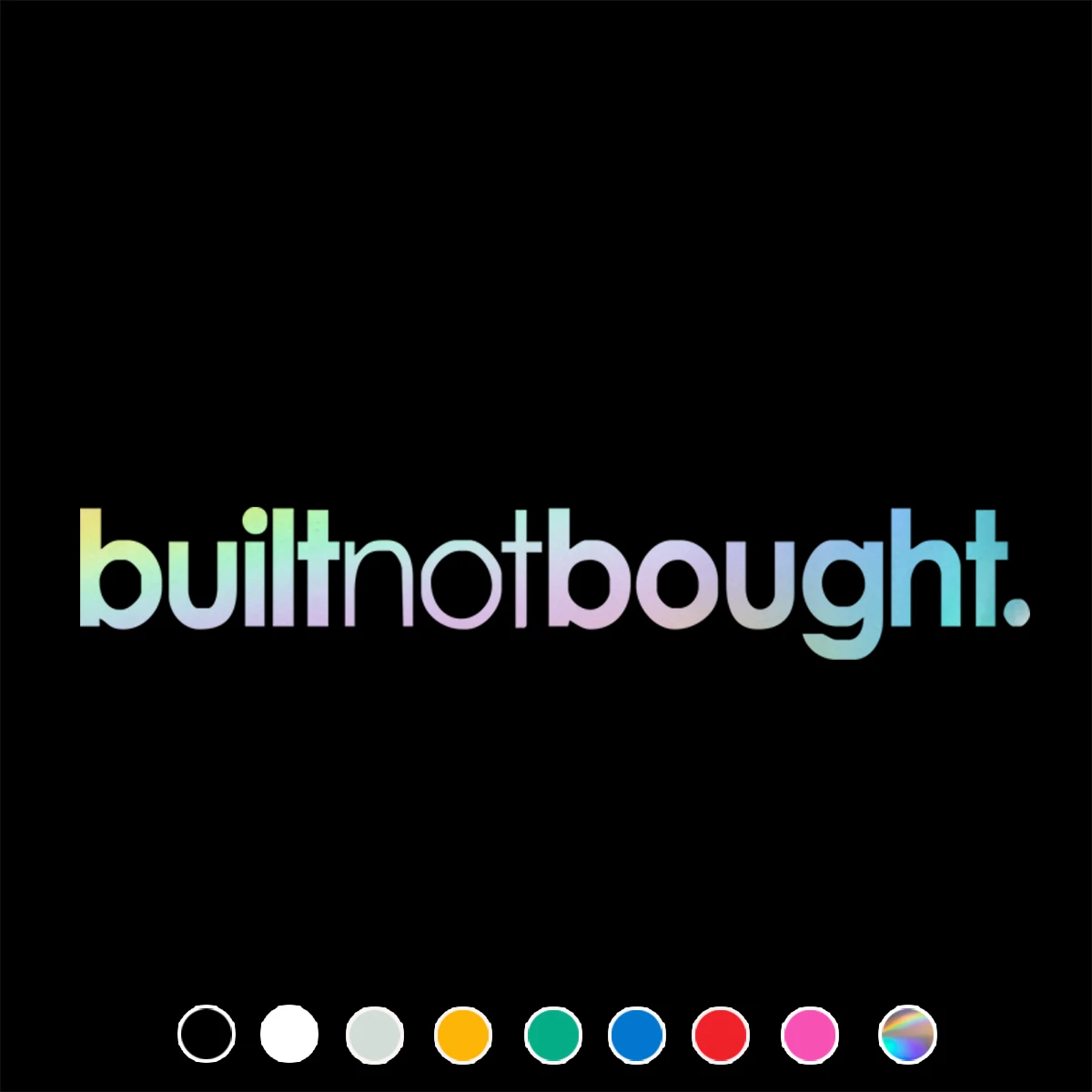 Fuuny Автомобильная наклейка, не купила наклейка для автомобилей, авто мотоцикл, бампер, окно, дверь кузова JAYJOE, Виниловая наклейка для автомобиля s Fuuny Автомобильная наклейка, не купила наклейка для автомобилей, авто мотоцикл, бампер, окно, дверь кузова JAYJOE, Виниловая наклейка для автомобиля s