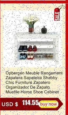Обеденный стол Sandalye Eet Tafel Juego обеденный стол Redonda A Langer набор Yemek Masasi, деревянный стол для столовой