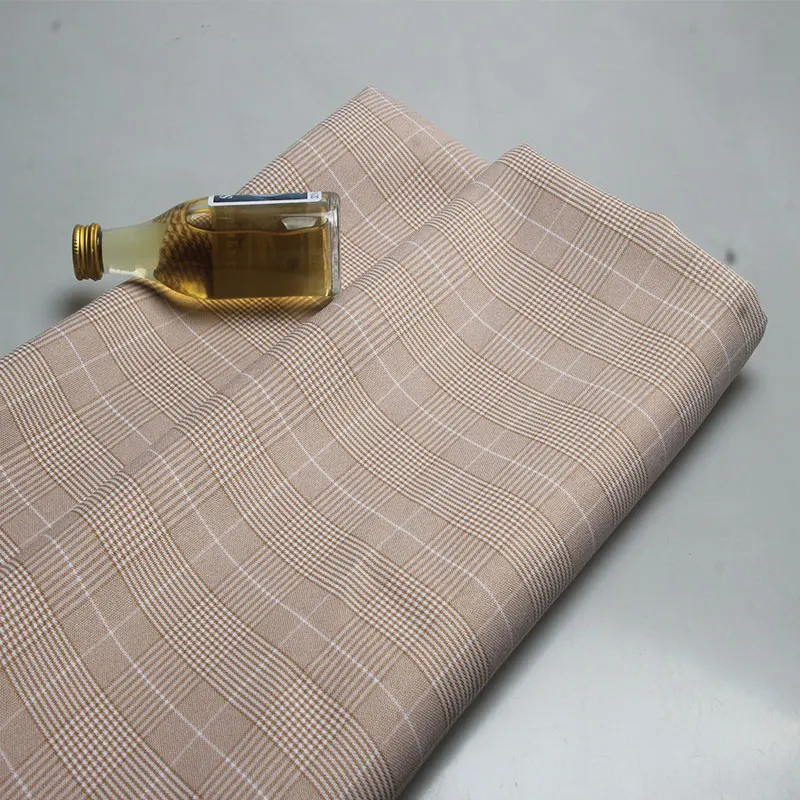 SKU图片_O1CN011KkYWG646Mp8BYS___856281202