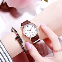 Women's Watches