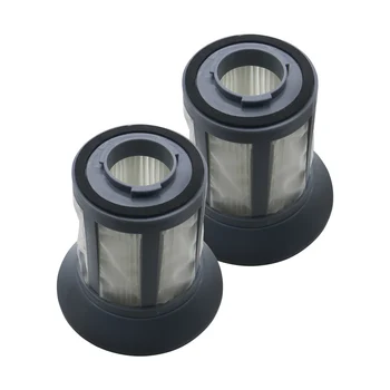 

High Quality dust Hepa Filter For Midea VC14K1-FG VC14F1-FV for Bissell 6489 64892 64894 Vacuum Cleaner parts parts Accessories