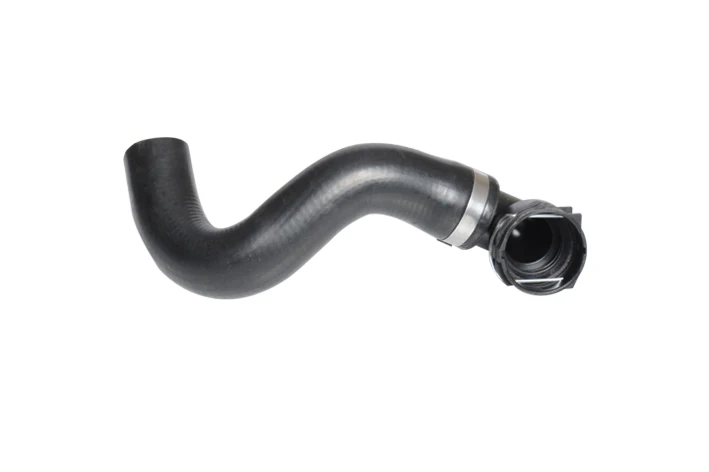 

Нижний шланг радиатора 51787532 51885180