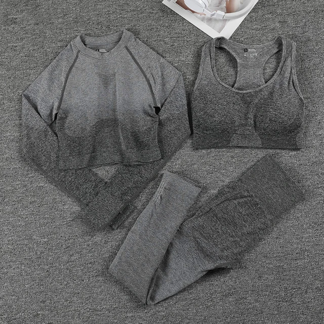 Image 9