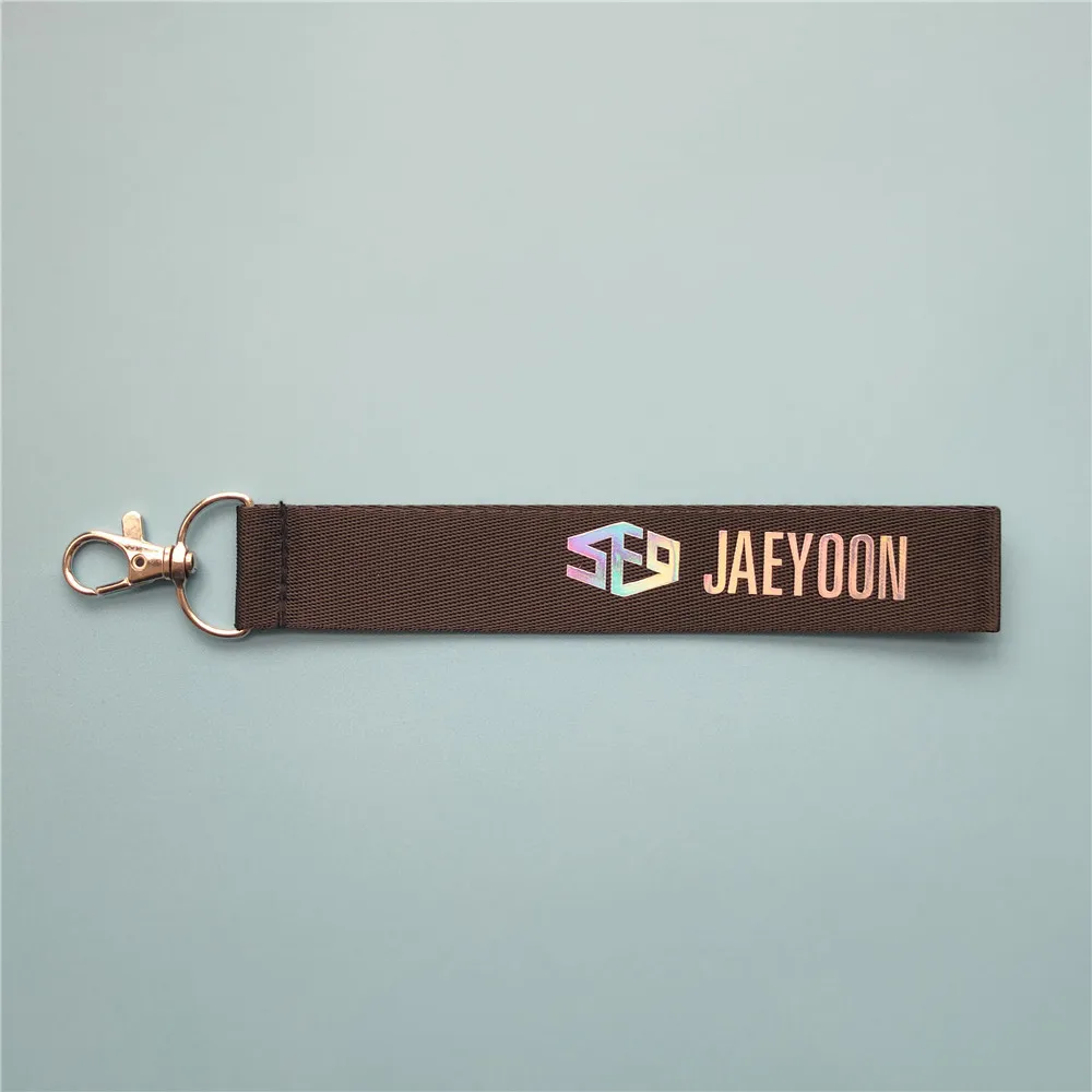 JAEYOON