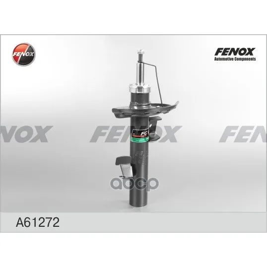 Стойка Амортизатора FENOX арт. A61272