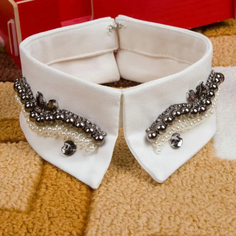 3C3B562D2D6BD64379EB6F47F8DC6B19